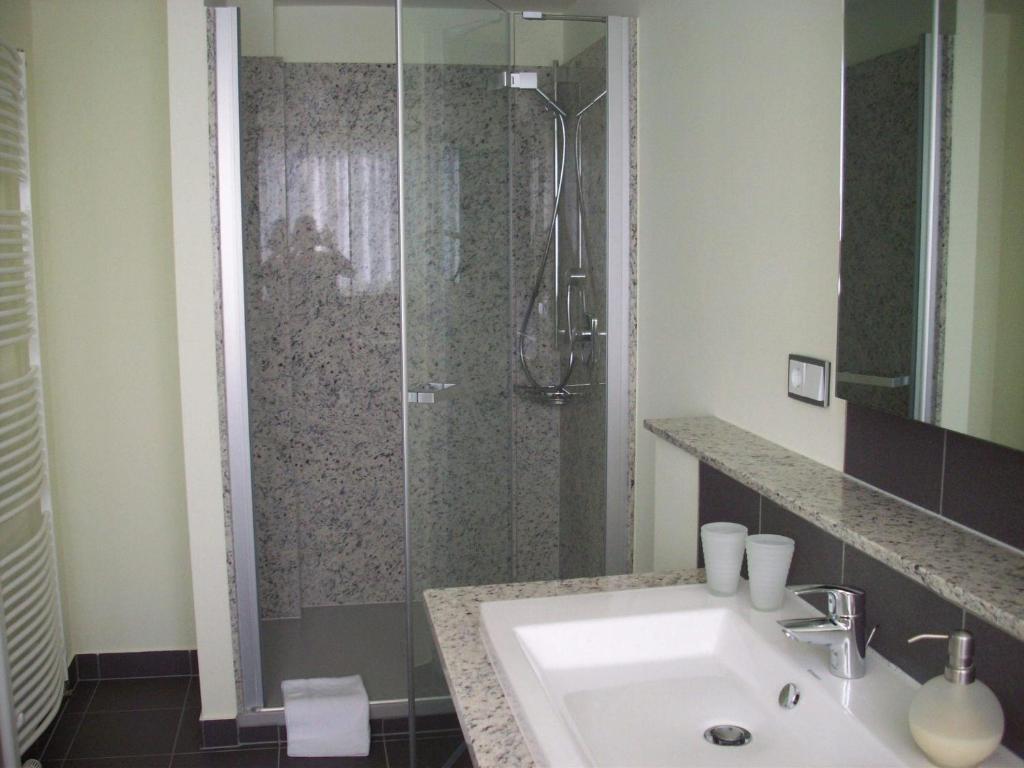 Rothweinhotel Wiesenbronn Cameră foto